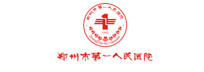 傲游截图20221109154803.png