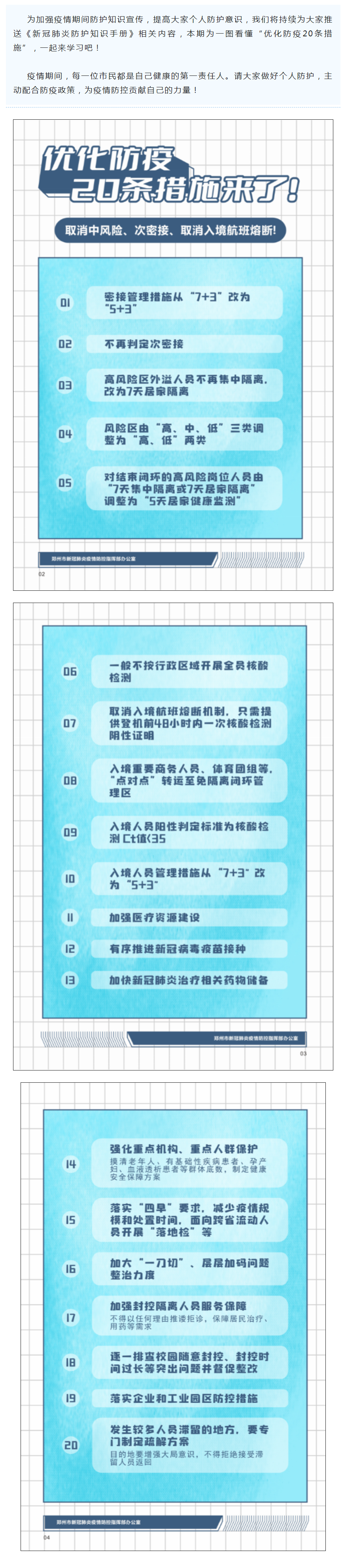 【新冠肺炎防护知识手册】优化防疫20条措施来了！_看图王.png